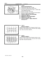 Предварительный просмотр 1432 страницы Toyota Celica 2005 Repair Manual