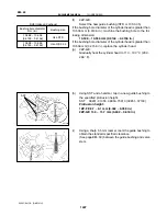 Предварительный просмотр 1448 страницы Toyota Celica 2005 Repair Manual