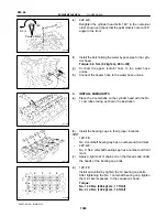 Предварительный просмотр 1454 страницы Toyota Celica 2005 Repair Manual