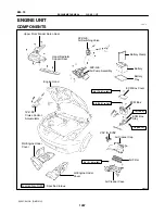 Предварительный просмотр 1458 страницы Toyota Celica 2005 Repair Manual