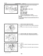 Предварительный просмотр 1466 страницы Toyota Celica 2005 Repair Manual