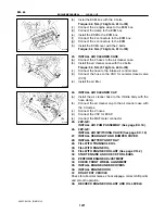 Предварительный просмотр 1472 страницы Toyota Celica 2005 Repair Manual