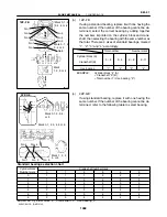 Предварительный просмотр 1483 страницы Toyota Celica 2005 Repair Manual