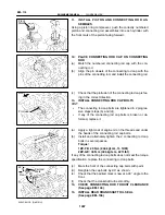 Предварительный просмотр 1498 страницы Toyota Celica 2005 Repair Manual