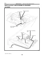 Предварительный просмотр 1505 страницы Toyota Celica 2005 Repair Manual