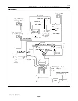 Предварительный просмотр 1506 страницы Toyota Celica 2005 Repair Manual