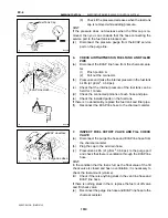 Предварительный просмотр 1511 страницы Toyota Celica 2005 Repair Manual