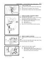 Предварительный просмотр 1512 страницы Toyota Celica 2005 Repair Manual