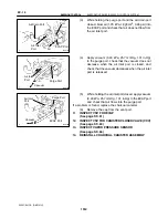 Предварительный просмотр 1513 страницы Toyota Celica 2005 Repair Manual