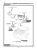 Предварительный просмотр 1517 страницы Toyota Celica 2005 Repair Manual