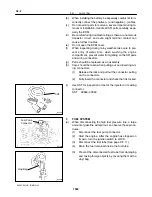 Предварительный просмотр 1523 страницы Toyota Celica 2005 Repair Manual