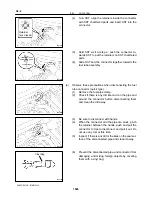 Предварительный просмотр 1525 страницы Toyota Celica 2005 Repair Manual