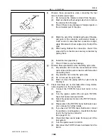 Предварительный просмотр 1526 страницы Toyota Celica 2005 Repair Manual