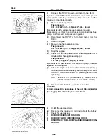 Предварительный просмотр 1529 страницы Toyota Celica 2005 Repair Manual