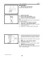 Предварительный просмотр 1534 страницы Toyota Celica 2005 Repair Manual