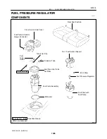 Предварительный просмотр 1536 страницы Toyota Celica 2005 Repair Manual