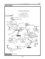 Предварительный просмотр 1548 страницы Toyota Celica 2005 Repair Manual