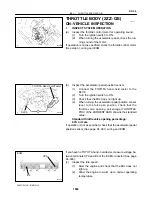 Предварительный просмотр 1560 страницы Toyota Celica 2005 Repair Manual