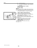 Предварительный просмотр 1561 страницы Toyota Celica 2005 Repair Manual