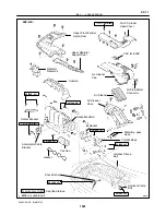 Предварительный просмотр 1592 страницы Toyota Celica 2005 Repair Manual