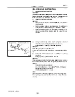 Предварительный просмотр 1614 страницы Toyota Celica 2005 Repair Manual