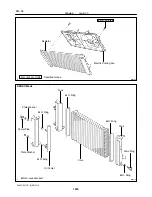 Предварительный просмотр 1617 страницы Toyota Celica 2005 Repair Manual