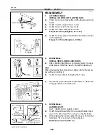 Предварительный просмотр 1621 страницы Toyota Celica 2005 Repair Manual