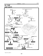 Предварительный просмотр 1638 страницы Toyota Celica 2005 Repair Manual