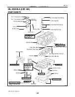 Предварительный просмотр 1648 страницы Toyota Celica 2005 Repair Manual