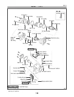 Предварительный просмотр 1669 страницы Toyota Celica 2005 Repair Manual