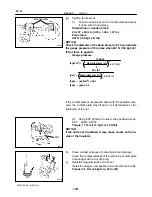 Предварительный просмотр 1678 страницы Toyota Celica 2005 Repair Manual