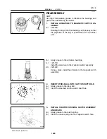 Предварительный просмотр 1679 страницы Toyota Celica 2005 Repair Manual