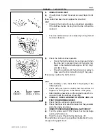 Предварительный просмотр 1686 страницы Toyota Celica 2005 Repair Manual