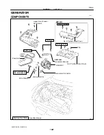 Предварительный просмотр 1688 страницы Toyota Celica 2005 Repair Manual