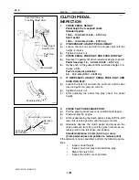 Предварительный просмотр 1702 страницы Toyota Celica 2005 Repair Manual