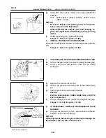 Предварительный просмотр 1742 страницы Toyota Celica 2005 Repair Manual