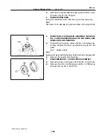 Предварительный просмотр 1747 страницы Toyota Celica 2005 Repair Manual