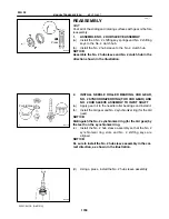 Предварительный просмотр 1750 страницы Toyota Celica 2005 Repair Manual