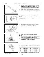 Предварительный просмотр 1760 страницы Toyota Celica 2005 Repair Manual