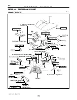 Предварительный просмотр 1775 страницы Toyota Celica 2005 Repair Manual