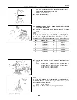 Предварительный просмотр 1790 страницы Toyota Celica 2005 Repair Manual