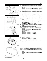 Предварительный просмотр 1794 страницы Toyota Celica 2005 Repair Manual