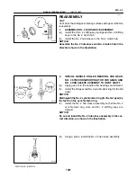 Предварительный просмотр 1808 страницы Toyota Celica 2005 Repair Manual