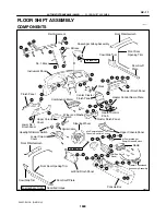 Предварительный просмотр 1850 страницы Toyota Celica 2005 Repair Manual