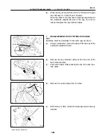 Предварительный просмотр 1862 страницы Toyota Celica 2005 Repair Manual