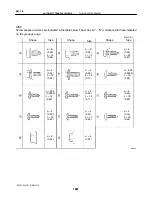 Предварительный просмотр 1888 страницы Toyota Celica 2005 Repair Manual