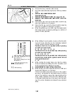 Предварительный просмотр 1898 страницы Toyota Celica 2005 Repair Manual