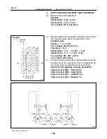 Предварительный просмотр 1917 страницы Toyota Celica 2005 Repair Manual