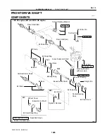 Предварительный просмотр 1926 страницы Toyota Celica 2005 Repair Manual