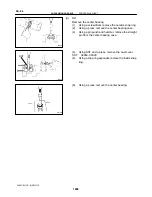 Предварительный просмотр 1933 страницы Toyota Celica 2005 Repair Manual